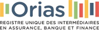 ORIAS - Cabinet FB Gestion