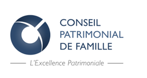 Le Conseil Patrimonial de Famille - Cabinet FB Gestion